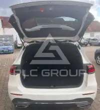 2020 Mercedes Benz B 200