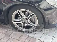 2020 Mercedes Benz B 200