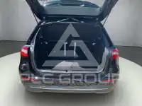 2020 Mercedes Benz B 200