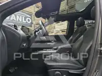2020 Mercedes Benz B 200