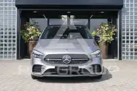 2020 Mercedes Benz B 200