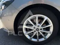 2020 Mercedes Benz B 200