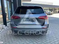 2020 Mercedes Benz B 200