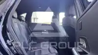 2020 Mercedes Benz B 200