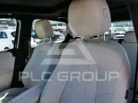 2020 Mercedes Benz B 200
