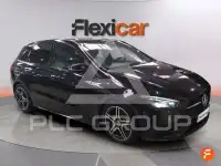 2020 Mercedes Benz B 200