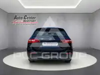 2020 Mercedes Benz B 200