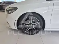 2020 Mercedes Benz B 200