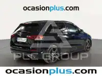 2020 Mercedes Benz B 200