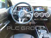 2020 Mercedes Benz B 200
