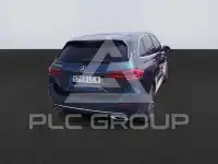 2020 Mercedes Benz B 200
