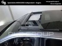 2020 Mercedes Benz B 200
