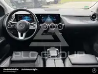 2020 Mercedes Benz B 200
