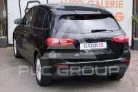 2020 Mercedes Benz B 200