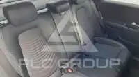 2020 Mercedes Benz B 200
