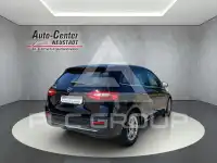 2020 Mercedes Benz B 200