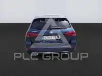 2020 Mercedes Benz B 200
