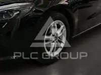 2020 Mercedes Benz B 200