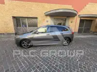 2020 Mercedes Benz B 200