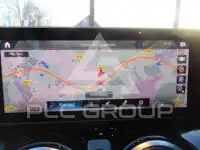2020 Mercedes Benz B 200