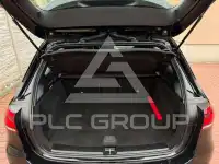 2020 Mercedes Benz B 200