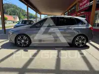 2020 Mercedes Benz B 200