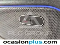 2020 Mercedes Benz B 200