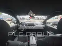 2020 Mercedes Benz B 200