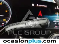 2020 Mercedes Benz B 200