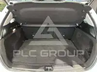 2020 Mercedes Benz B 200