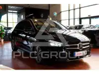 2020 Mercedes Benz B 200