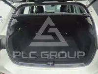 2020 Mercedes Benz B 200