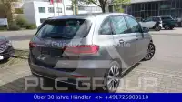2020 Mercedes Benz B 200