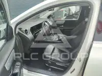 2020 Mercedes Benz B 200