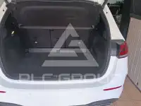 2020 Mercedes Benz B 200