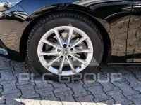 2020 Mercedes Benz B 200