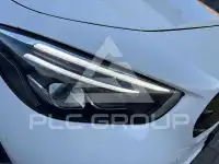 2020 Mercedes Benz B 200