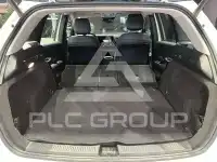 2020 Mercedes Benz B 200