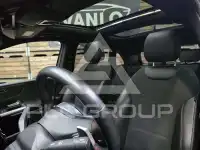 2020 Mercedes Benz B 200