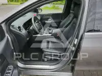 2020 Mercedes Benz B 200