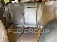 2020 Mercedes Benz B 200