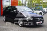 2020 Mercedes Benz B 200