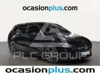 2020 Mercedes Benz B 200