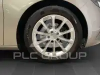2020 Mercedes Benz B 200