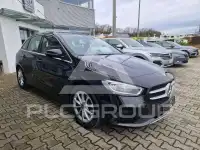 2020 Mercedes Benz B 200