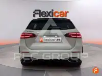 2020 Mercedes Benz B 200