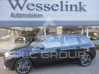 2020 Mercedes Benz B 200