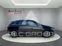 2020 Mercedes Benz B 200