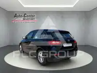 2020 Mercedes Benz B 200