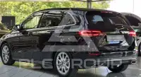 2020 Mercedes Benz B 200